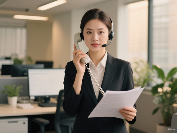 福州市yele智能门锁售后电话