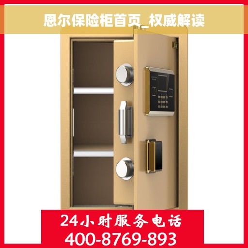恩尔保险柜首页_权威解读