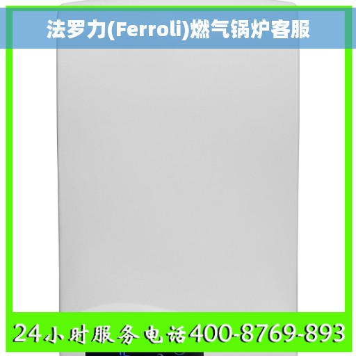 法罗力(Ferroli)燃气锅炉客服