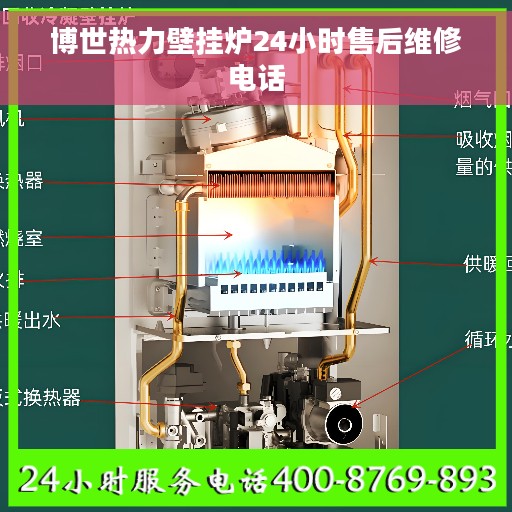 博世热力壁挂炉24小时售后维修电话