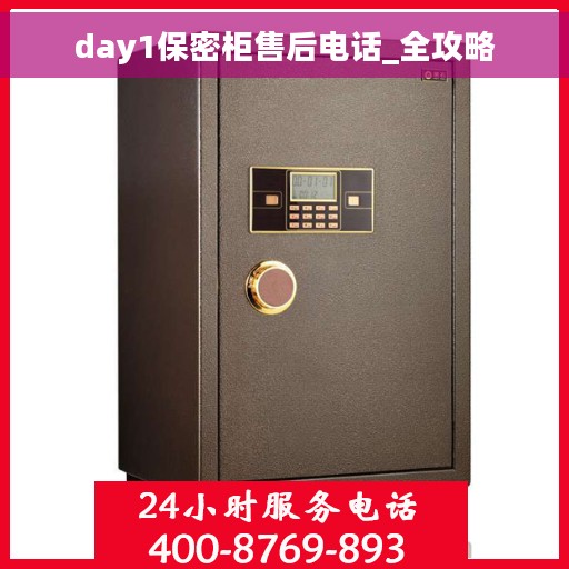day1保密柜售后电话_全攻略