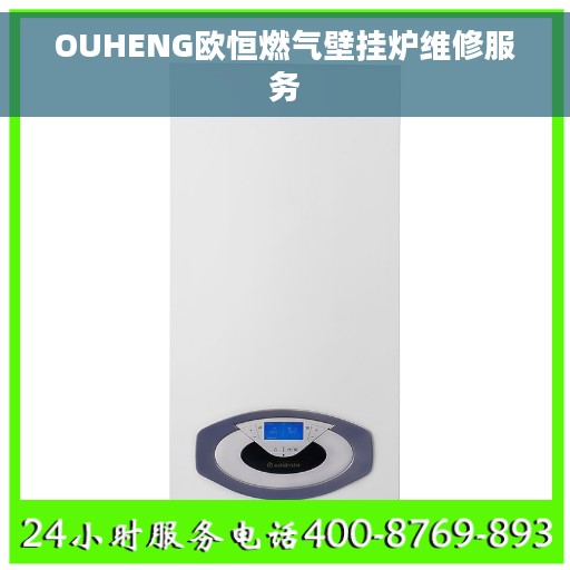 OUHENG欧恒燃气壁挂炉维修服务
