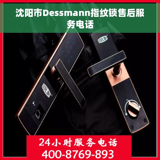 沈阳市Dessmann指纹锁售后服务电话