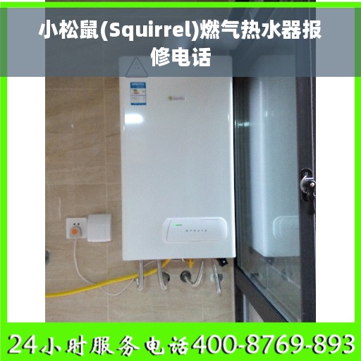 小松鼠(Squirrel)燃气热水器报修电话