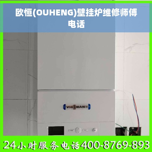 欧恒(OUHENG)壁挂炉维修师傅电话