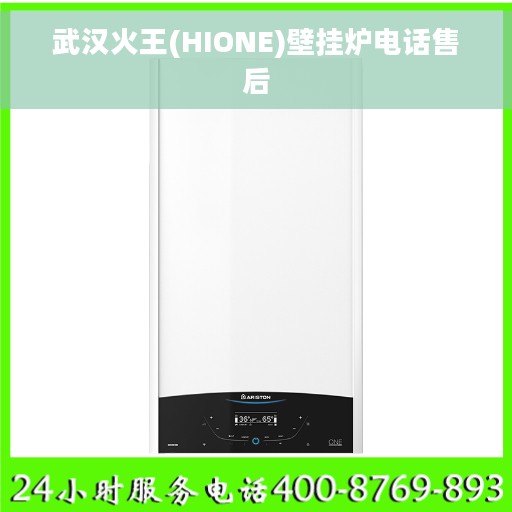 武汉火王(HIONE)壁挂炉电话售后