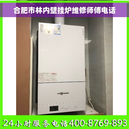合肥市林内壁挂炉维修师傅电话