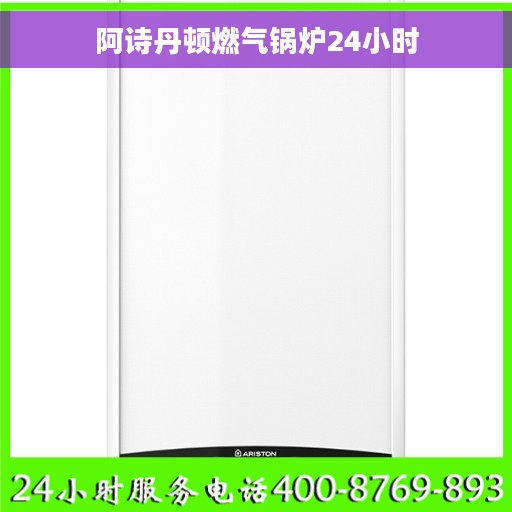 阿诗丹顿燃气锅炉24小时
