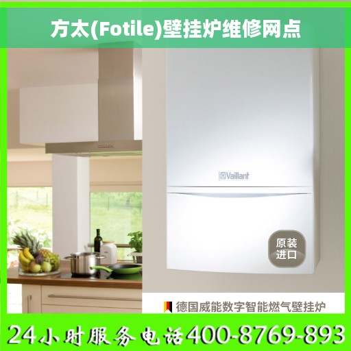 方太(Fotile)壁挂炉维修网点