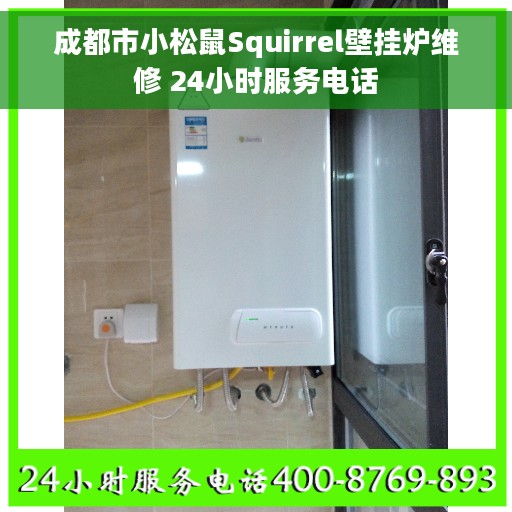 成都市小松鼠Squirrel壁挂炉维修 24小时服务电话