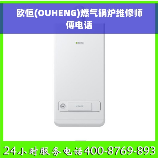 欧恒(OUHENG)燃气锅炉维修师傅电话