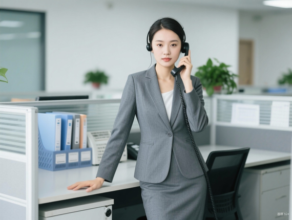 广州市aqara指纹锁售后服务热线