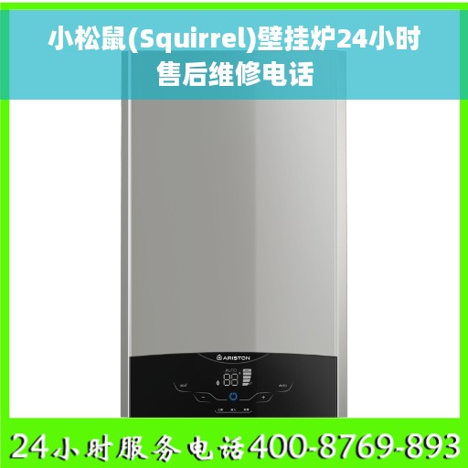 小松鼠(Squirrel)壁挂炉24小时售后维修电话