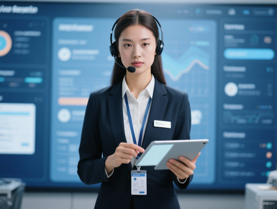 格威保险柜售后客服电话，格威保险柜售后客服专线支持及解决方案