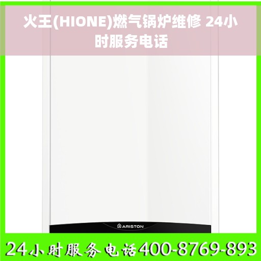 火王(HIONE)燃气锅炉维修 24小时服务电话