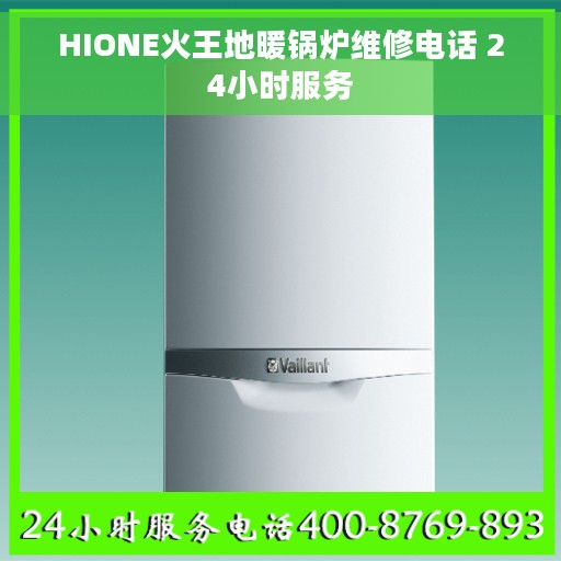 HIONE火王地暖锅炉维修电话 24小时服务