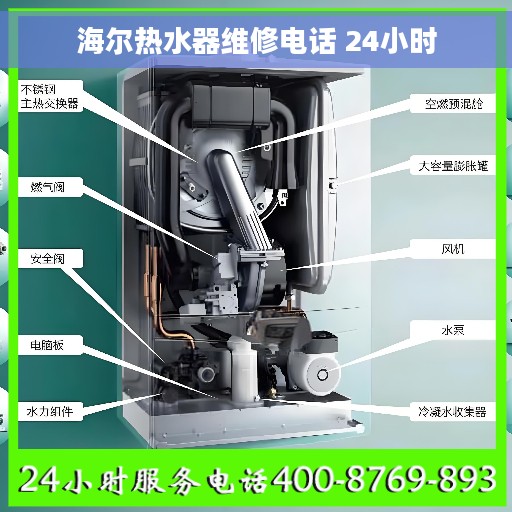 海尔热水器维修电话 24小时