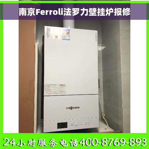 南京Ferroli法罗力壁挂炉报修