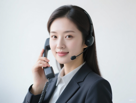 明大防盗门服务中心详细全面攻略