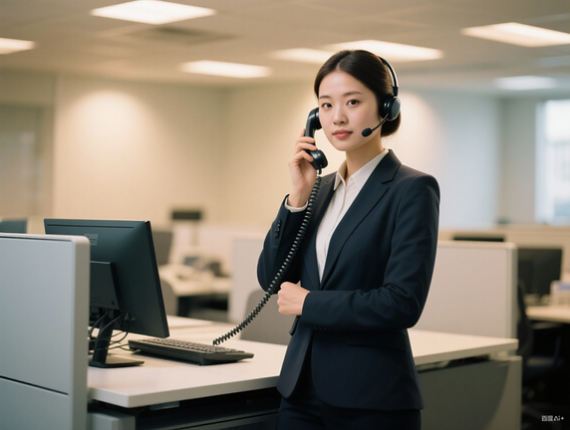 明大防盗门服务中心详细全面攻略