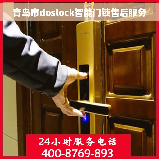 青岛市doslock智能门锁售后服务