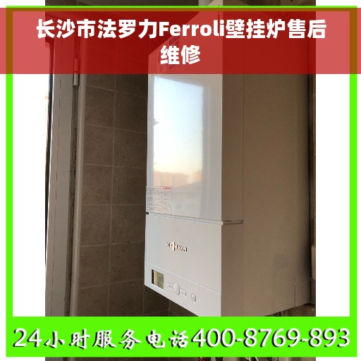 长沙市法罗力Ferroli壁挂炉售后维修