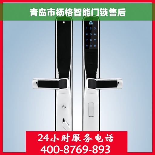 青岛市杨格智能门锁售后