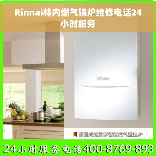 Rinnai林内燃气锅炉维修电话24小时服务