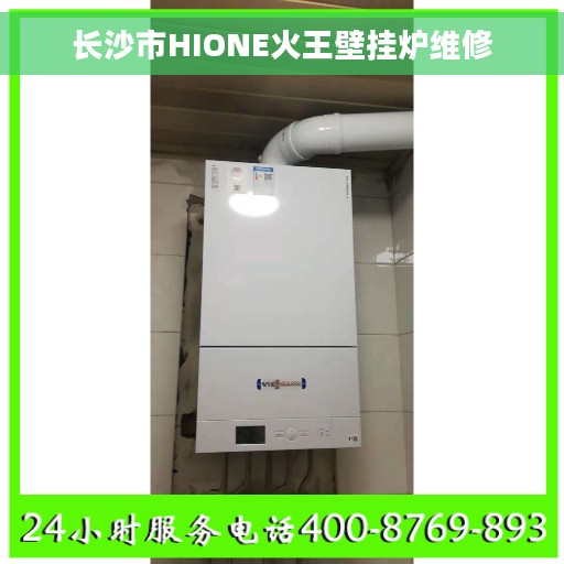 长沙市HIONE火王壁挂炉维修