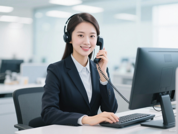 盐城四季沐歌(MICOE)壁挂炉客服电话