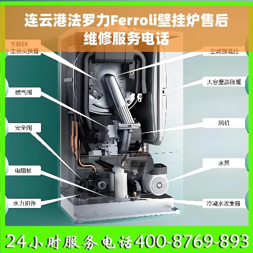 连云港法罗力Ferroli壁挂炉售后维修服务电话