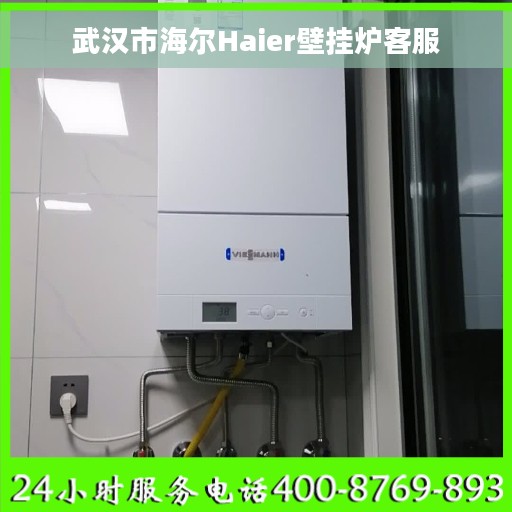 武汉市海尔Haier壁挂炉客服 武汉市海尔Haier壁挂炉客服