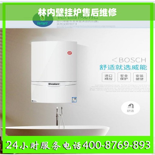 林内壁挂炉售后维修