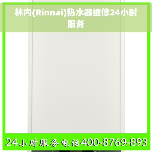 林内(Rinnai)热水器维修24小时服务