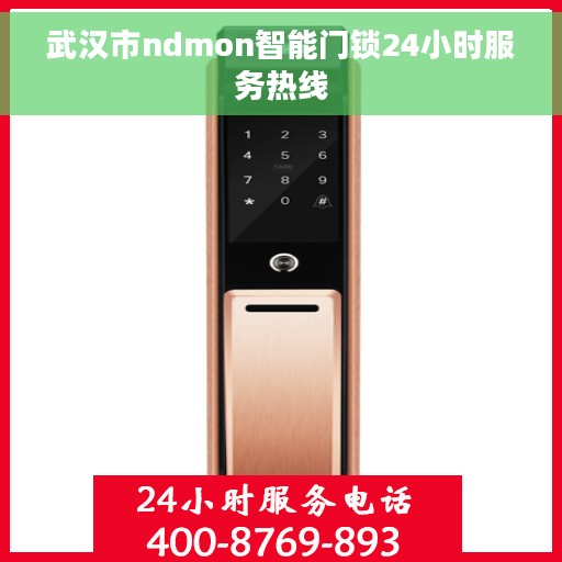 武汉市ndmon智能门锁24小时服务热线