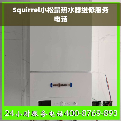 Squirrel小松鼠热水器维修服务电话