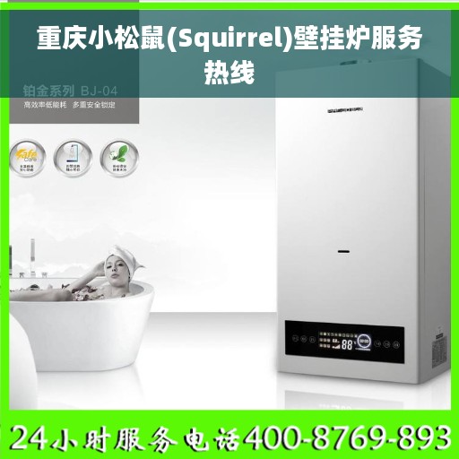 重庆小松鼠(Squirrel)壁挂炉服务热线 重庆小松鼠(Squirrel)壁挂炉服务热线