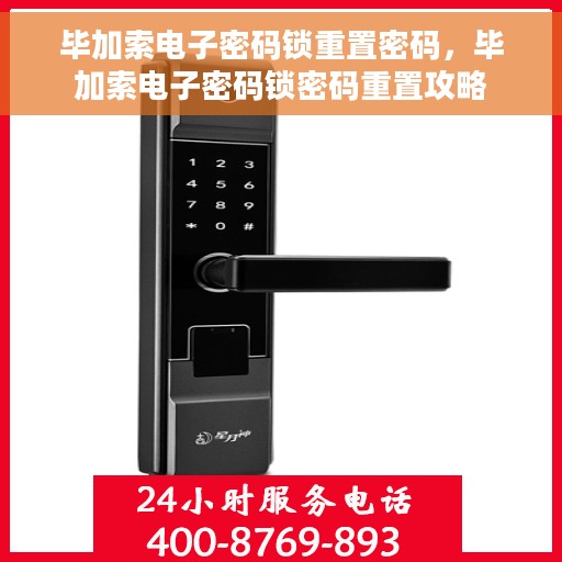 毕加索电子密码锁重置密码，毕加索电子密码锁密码重置攻略