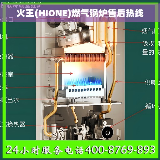 火王(HIONE)燃气锅炉售后热线 火王(HIONE)燃气锅炉售后热线