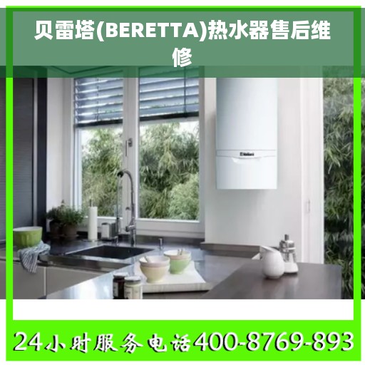 贝雷塔(BERETTA)热水器售后维修