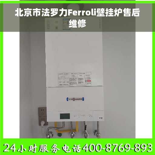 北京市法罗力Ferroli壁挂炉售后维修