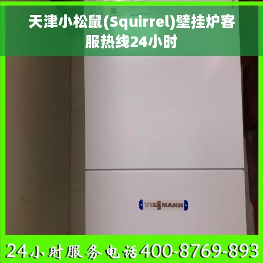 天津小松鼠(Squirrel)壁挂炉客服热线24小时