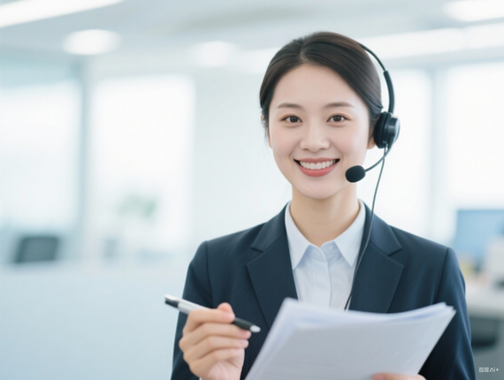 aifeibro保险箱客服热线24小时_专业权威指南