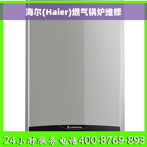 海尔(Haier)燃气锅炉维修 海尔(Haier)燃气锅炉维修