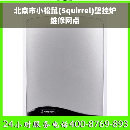北京市小松鼠(Squirrel)壁挂炉维修网点