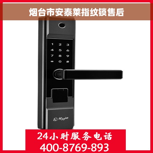 烟台市安泰莱指纹锁售后