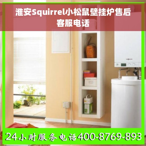 淮安Squirrel小松鼠壁挂炉售后客服电话