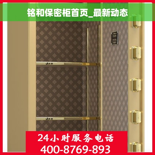 铭和保密柜首页_最新动态