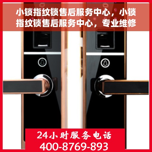 小锁指纹锁售后服务中心，小锁指纹锁售后服务中心，专业维修与服务的背后信赖之选