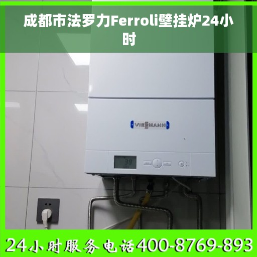成都市法罗力Ferroli壁挂炉24小时